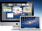 7 características de iOS que deseamos tener en el Mac (II)