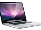 Aparecen más datos que señalan a la descontinuación del MacBook Pro de 17″