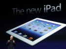Según Tim Cook, en Apple nunca fusionarán el Mac con el iPad
