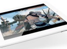 El nuevo iPad, mejor tablet del mercado según Consumer Reports