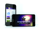 Adfonic: El vídeo publicitario se integra en tu iPhone