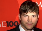 Ashton Kutcher podría encarnar a Jobs en la gran pantalla