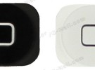 Así será el botón Home del próximo iPhone