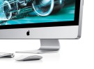 Apple podría renovar los iMacs en junio