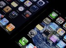 El próximo iPhone sería mucho más delgado gracias a la tecnología In-Cell