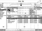 Apple consigue la patente del diseño del concepto original de iTunes Store