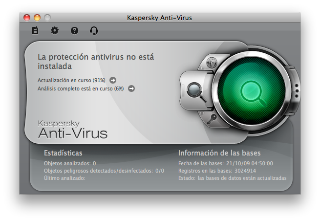 ¿Está Apple 10 años por detrás de Microsoft en términos de seguridad? En Kaspersky creen que sí