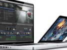 Apple podría acabar con los MacBooks Pro de 17 pulgadas