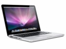 Escasea el stock de MacBooks Pro de 15 pulgadas a la espera de una imediata renovación de la gama