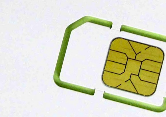 Apple, Nokia, y una nueva pelea por estandarizar la nano-SIM