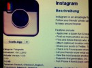 5 aplicaciones para interactuar con Instagram