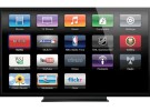 ¿Presentará Apple un sistema operativo para televisión en la WWDC 2012?