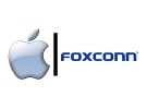 Apple y Foxconn compartirán costes para mejorar las condiciones de los trabajadores en sus fábricas