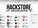 HackStore, o cómo descargar las aplicaciones que Apple no aceptó en la Mac App Store