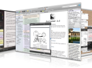 Comienza el desarrollo de Scrivener para iPad