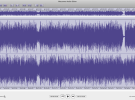 Edita fácil y rápido archivos en MP3 o AAC con Macsome Audio Editor