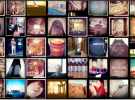 Screenstagram: Las fotos de Instagram como salvapantallas