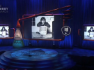 Emotivo homenaje a Steve Jobs en los Webby Awards