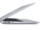 El MacBook por menos de 800€ ya existe