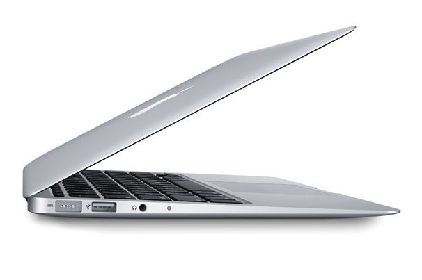 El MacBook por menos de 800€ ya existe