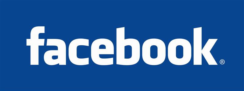 Facebook lanzara su aplicación oficial para iPad en breves