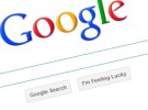 Google acusada de espiar a los usuarios de Safari
