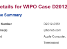 Apple se hace con el dominio iPhone 5.com (Más claro…)