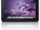 Modbook Pro: los Macbook Pro convertidos en tablet