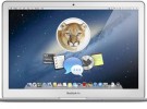 Mountain Lion estará disponible en la Mac App Store a partir de julio