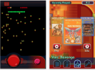 Los grandes éxitos de Atari, gratis en tu iPhone