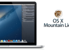 Mountain Lion a fondo: iCloud, Mensajes y Centro de Notificaciones