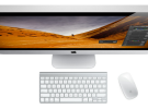 Apple confirma: Nueva Mac Pro y iMac para el 2013