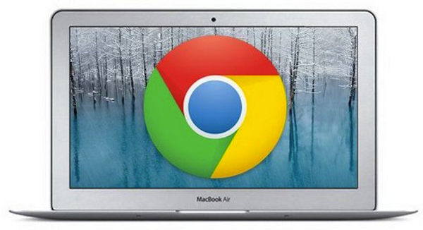 Chrome v.23 incorpora Flash para prevenir posibles ataques