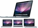 Filtradas más especificaciones de los nuevos portátiles de Apple… ¿Incluido el MacBook Pro con Pantalla Retina?
