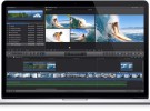 Así luce el MacBook Pro con pantalla Retina en su spot comercial