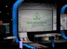 Xbox Smart Glass, el AirPlay de Microsoft compatible con iOS