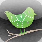 Tweetsplit, divide tus tweets largos automáticamente en varios tweets.