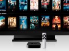 El Apple TV llega a nuevos mercados internacionales