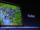 Se presenta la nueva generación de Macbook Pro