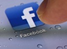 Facebook mejorará su aplicación en iOS para hacerla más rápida