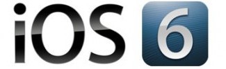 5 cosas que hacer antes de actualizar a iOS 6