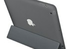 iPad Smart Case, Smart Cover + protección trasera