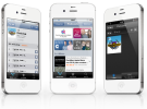 Apple lanza la app Podcasts para iOS