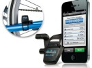 Wahoo Blue SC: Telemetría para ciclistas en el iPhone