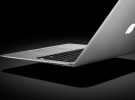 Actualización de firmware 2.0 para los MacBook Air y MacBook Pro