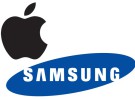 Google podría unirse a Samsung en sus batallas legales contra Apple