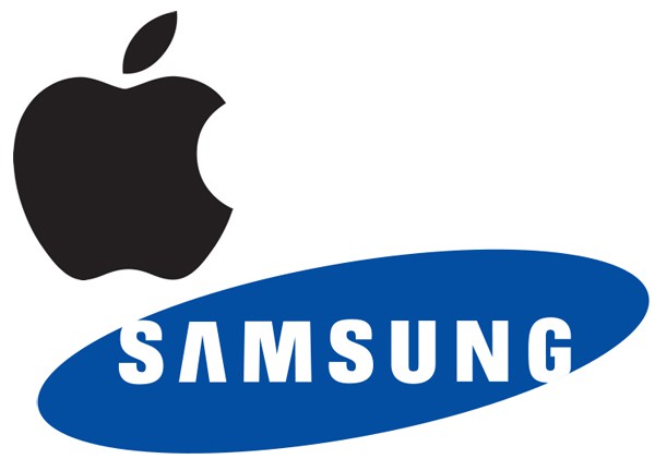 Google podría unirse a Samsung en sus batallas legales contra Apple