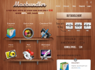 MacBundler, 6 aplicaciones a precio de promoción
