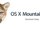 10 características secretas de OS X Mountain Lion