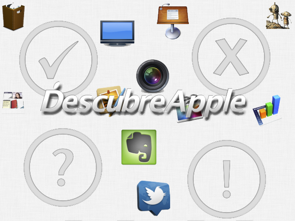 Consideraciones antes de actualizar a Mountain Lion